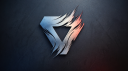 Gray Zone Warfare France Discord Server Banner