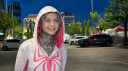 Tatolands Discord Server Banner