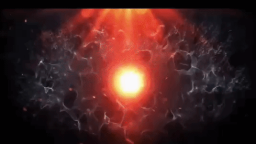 Ranked Gaming Client Discord Server Banner