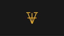 DayZ Vanilla+ Discord Server Banner