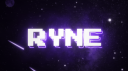 Ryne Discord Server Banner