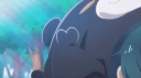 ☘ KUMA WORLD ☘ Discord Server Banner