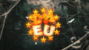Da Hood EU 🎃 Discord Server Banner