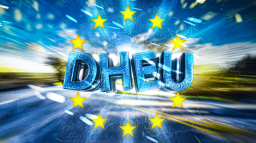 Da Hood EU Discord Server Banner