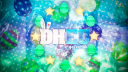 Da Hood EU Discord Server Banner