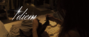 ⋌      🎸   ◞◟     Riffuko       ㄔ       ݁  Social   ݁  Anime   ݁  Latam   ݁ Espana   ݁  Chill   ݁ Discord Server Banner