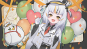 鷗麥麥麥Maii Discord Server Banner