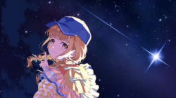 大家好,我是藤田言音 Discord Server Banner