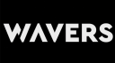 Wavers™ Discord Server Banner