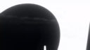 SnapZ ™ Discord Server Banner