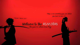 EdoniaοΉChillοΉGWsοΉβΉπΉ Discord Server Banner