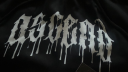 Ascend Athletic Discord Server Banner