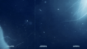 🥂🧿 Heeriye Discord Server Banner
