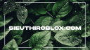 Sieuthiroblox.com Discord Server Banner