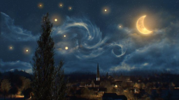 /girlz Discord Server Banner