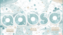 ꒰ ᐡ ´ ᐜ ` ᐡ ꒱   𖨂☁   aabsd   𓏏𓏏 Discord Server Banner