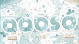 κ° α‘ Β΄ α ` α‘ κ± π¨β aabsd ππ Discord Server Banner
