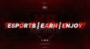 KA ESPORTZ HUB™ 🇮🇳 Discord Server Banner