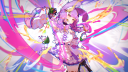 葡萄糖電競設備🎮 Discord Server Banner