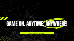 LDPlayer APP (From EasyFun) Discord Server Banner