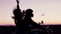 Aashiq Discord Server Banner