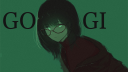 gogiverse  ૮꒰ ˶ Discord Server Banner