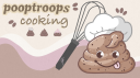 PoopTroops Cooking™ 🥨 Discord Server Banner