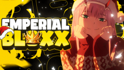 👑 Discord Server Banner