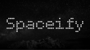 Spaceify Discord Server Banner