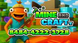 Game Hunters Discord Server Banner