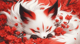 𝘾𝙖𝙧𝙞𝙩𝙖𝙨 𝘼𝙚𝙜𝙞𝙨 ♕ Discord Server Banner