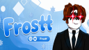 Frost Haven Discord Server Banner
