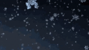 Frost Haven Discord Server Banner