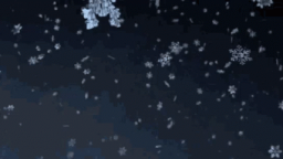 Frost Haven Discord Server Banner