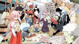 ๐ฝ๐๐๐๐๐๐๐ ๐ต๐๐๐ ๐ฟ๐๐๐๐๐๐ Discord Server Banner