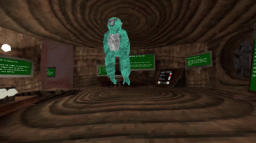 VoiddsGt Server Discord Server Banner