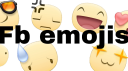 fb emojis Discord Server Banner