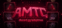 Adopt Me + Mm2 Trading Core Discord Server Banner