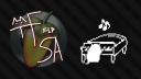 Toby Fox FLP Sample Archive Discord Server Banner