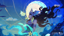 Honor of Kings Europe Discord Server Banner