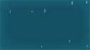 Gojo’s Infinity Discord Server Banner
