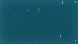 Gojo’s Infinity Discord Server Banner