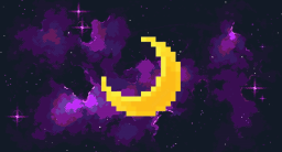 Lua Discord Server Banner