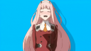 Yumitsu » Anime & Manga Discord Server Banner