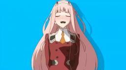 Yumitsu » Anime & Manga Discord Server Banner