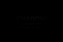 Shadow Gaming ESP Discord Server Banner