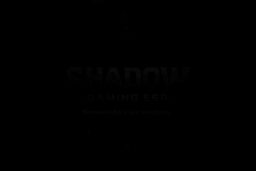 Shadow Gaming ESP Discord Server Banner