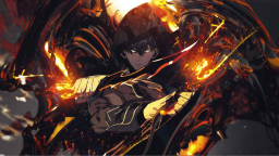 Shadow Gaming ESP Discord Server Banner