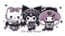 ??? ???? ??????? ??? Discord Server Banner