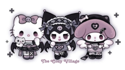๐ป๐๐ ๐ช๐๐๐ ๐ฝ๐๐๐๐๐๐ ๐๐โจ Discord Server Banner